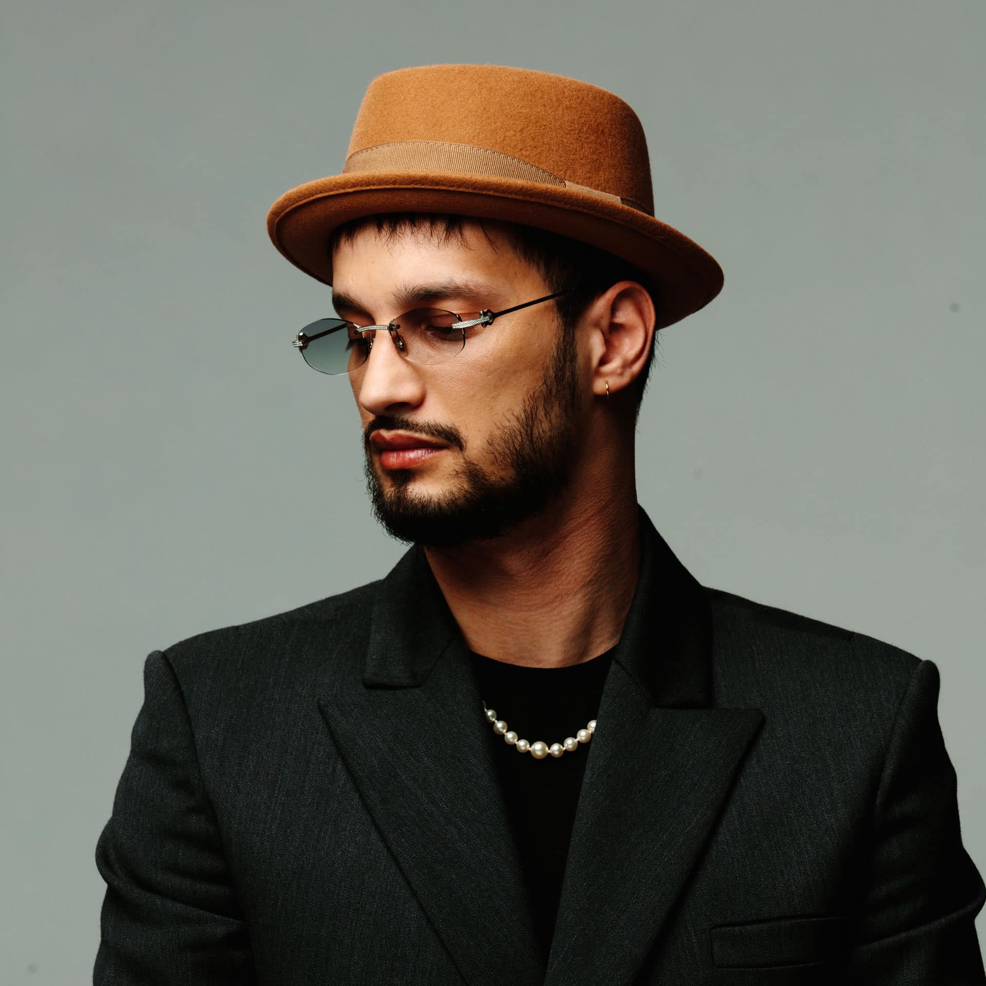 Soolking- musique-concert- bordeaux