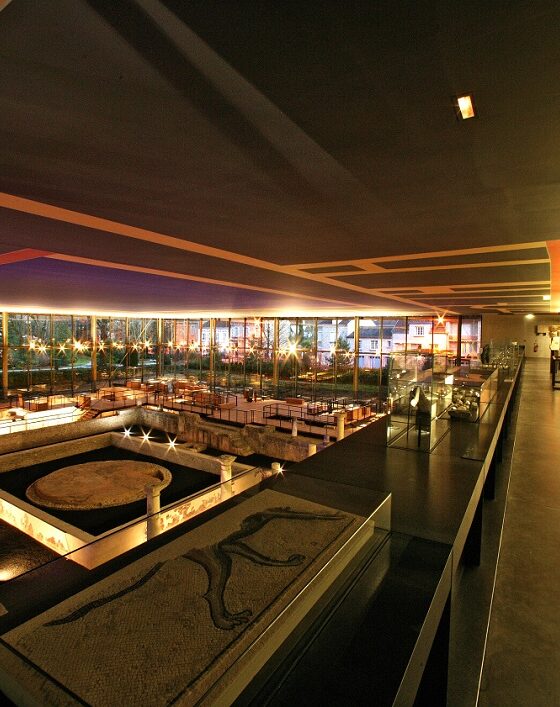 nuit-musees-2025-Bordeaux-adresses-bon-plan