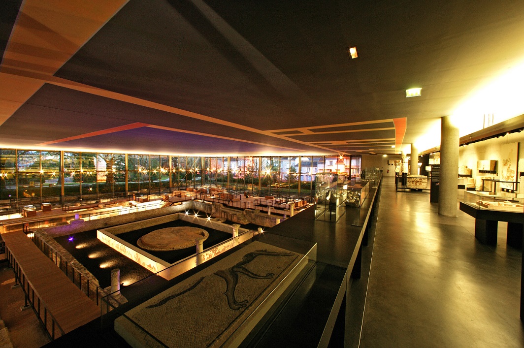 nuit-musees-2025-Bordeaux-adresses-bon-plan