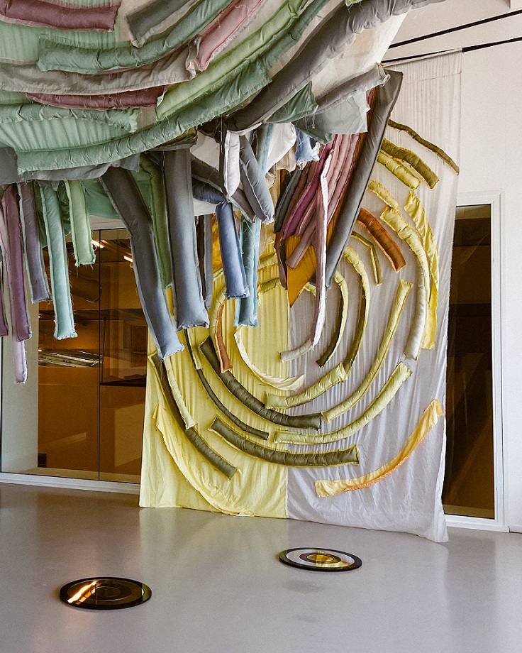 nuit-musees-2025-Bordeaux-programme