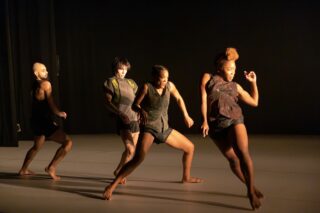 gounouj-danse-aubusson-agenda-culturel