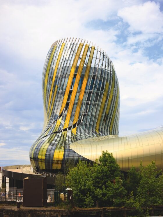 cité-vin-patrimoine-visite-découverte-gironde-iconiques