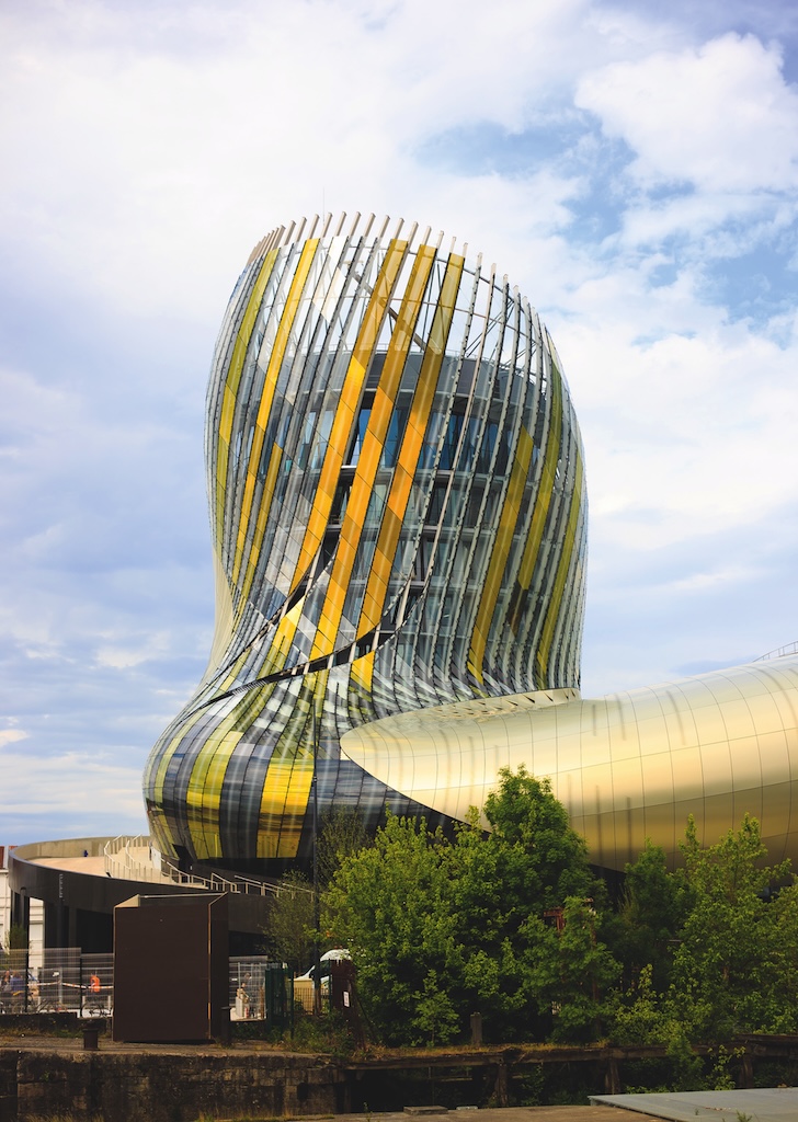 cité-vin-patrimoine-visite-découverte-gironde-iconiques