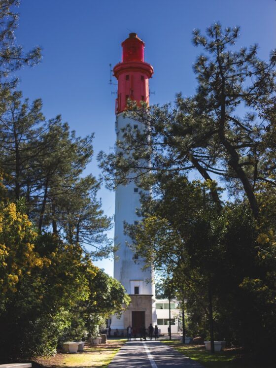 cap-ferret-phare-visite-panarama-activité-iconique