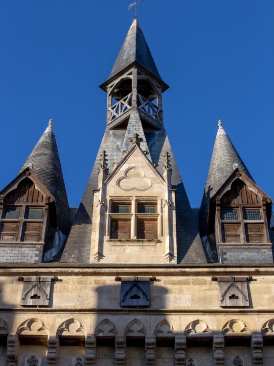 iconiques-supplement-patrimoine-gironde-agenda
