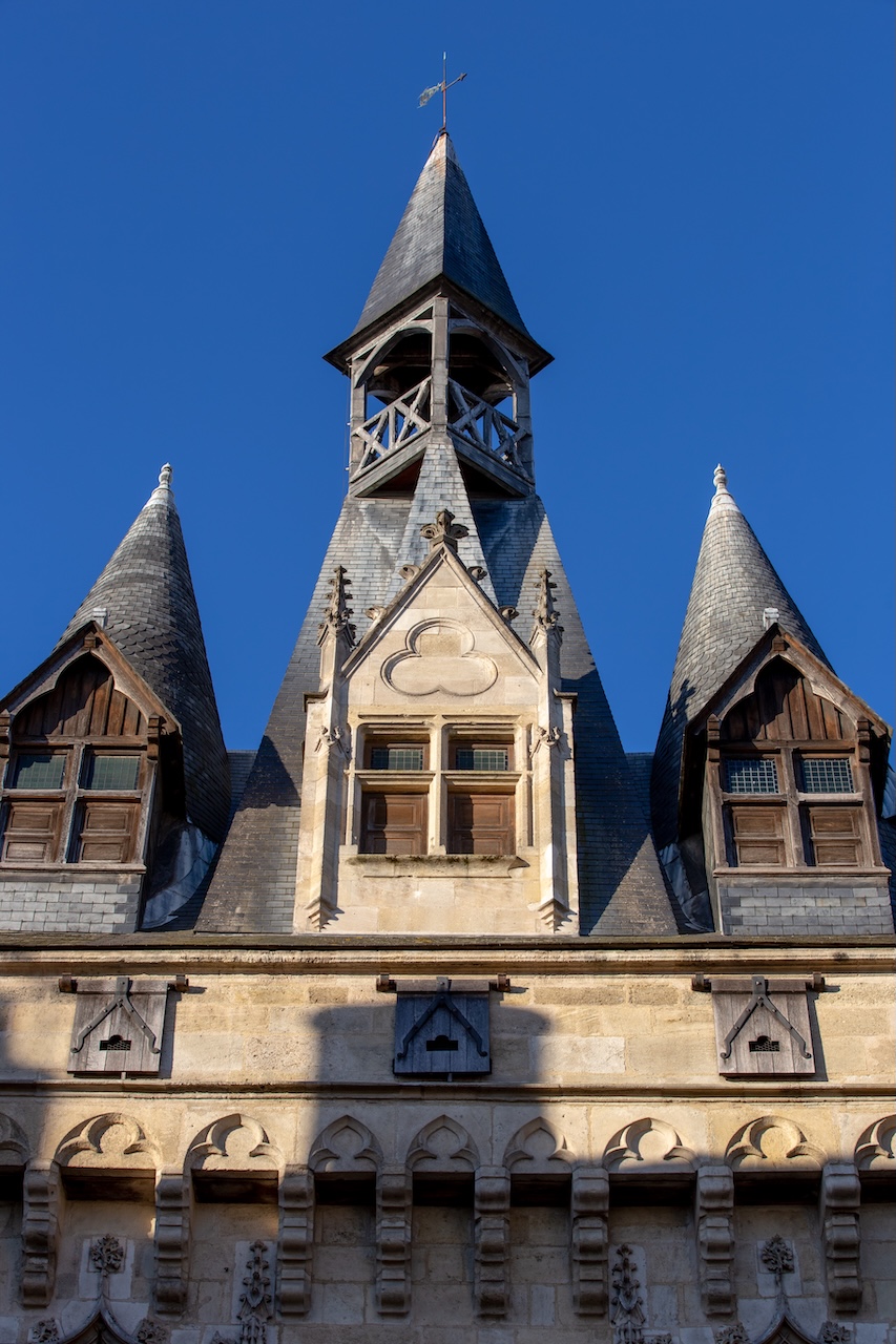 iconiques-supplement-patrimoine-gironde-agenda
