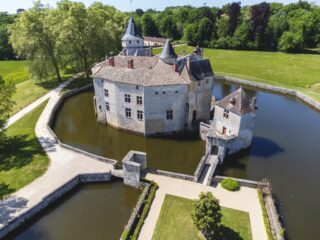 chateau-la-brede-patrimoine-visite-découverte-montesquieu