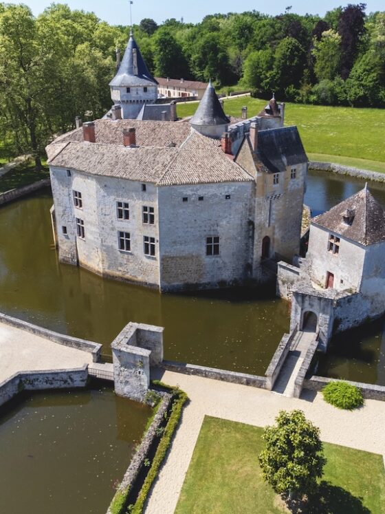 chateau-la-brede-patrimoine-visite-découverte-montesquieu