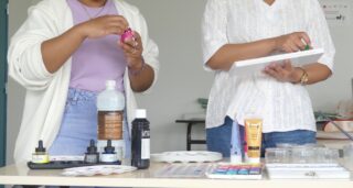 art-therapie-bordeaux-etudiants-detresse-psychologie