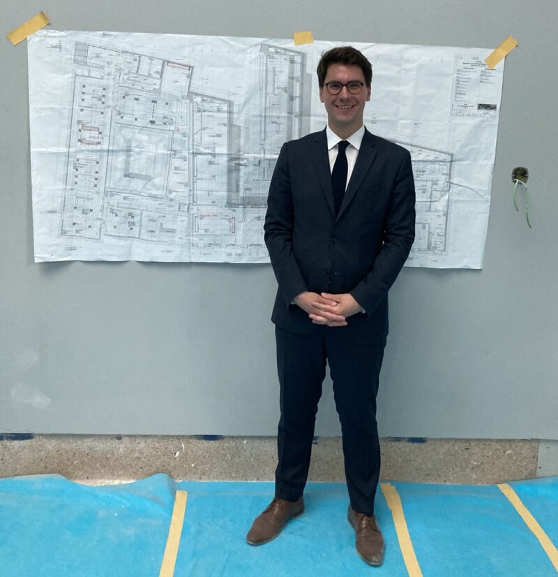 Entretien-Musée-Bayonne-Bonnat-Helleu