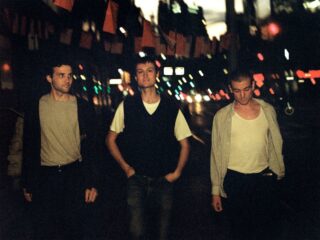 cola-musique-concert-bordeaux