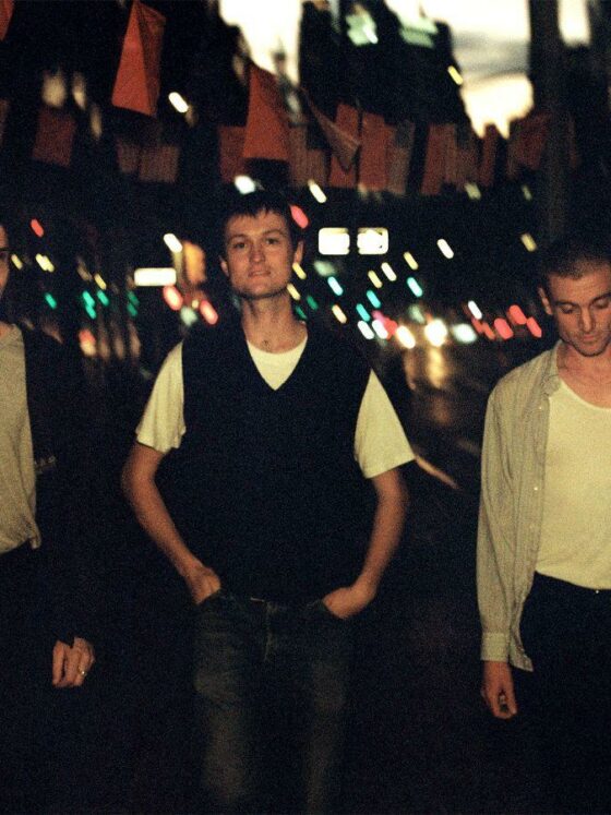 cola-musique-concert-bordeaux