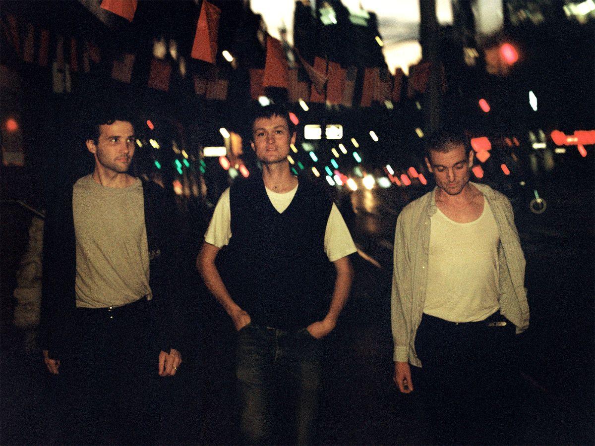 cola-musique-concert-bordeaux