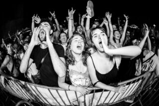 Festivals-juilllet-2025-Nouvelle-Aquitaine