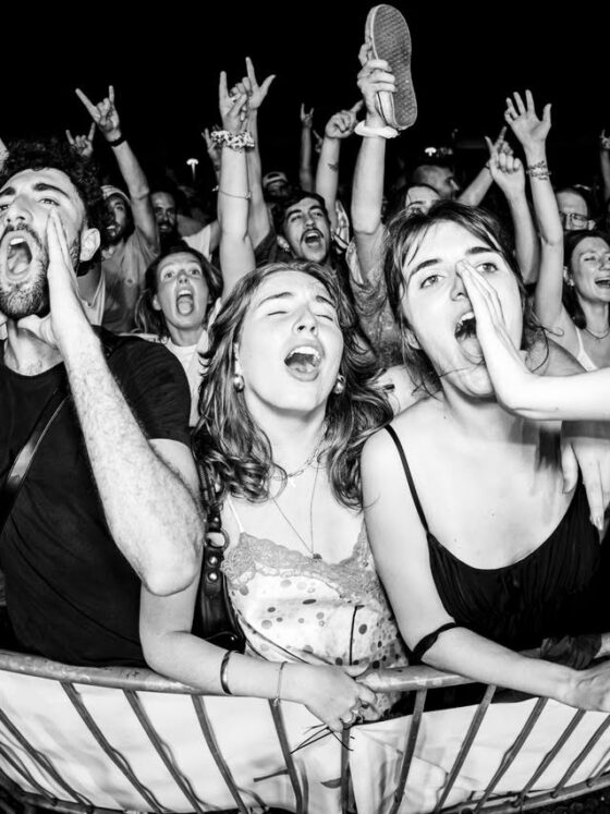 Festivals-juilllet-2025-Nouvelle-Aquitaine