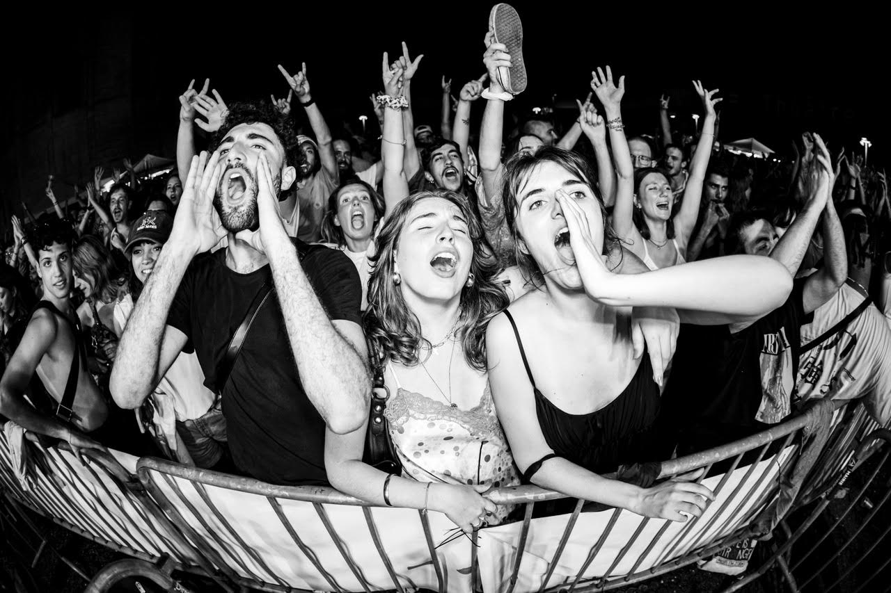 Festivals-juilllet-2025-Nouvelle-Aquitaine