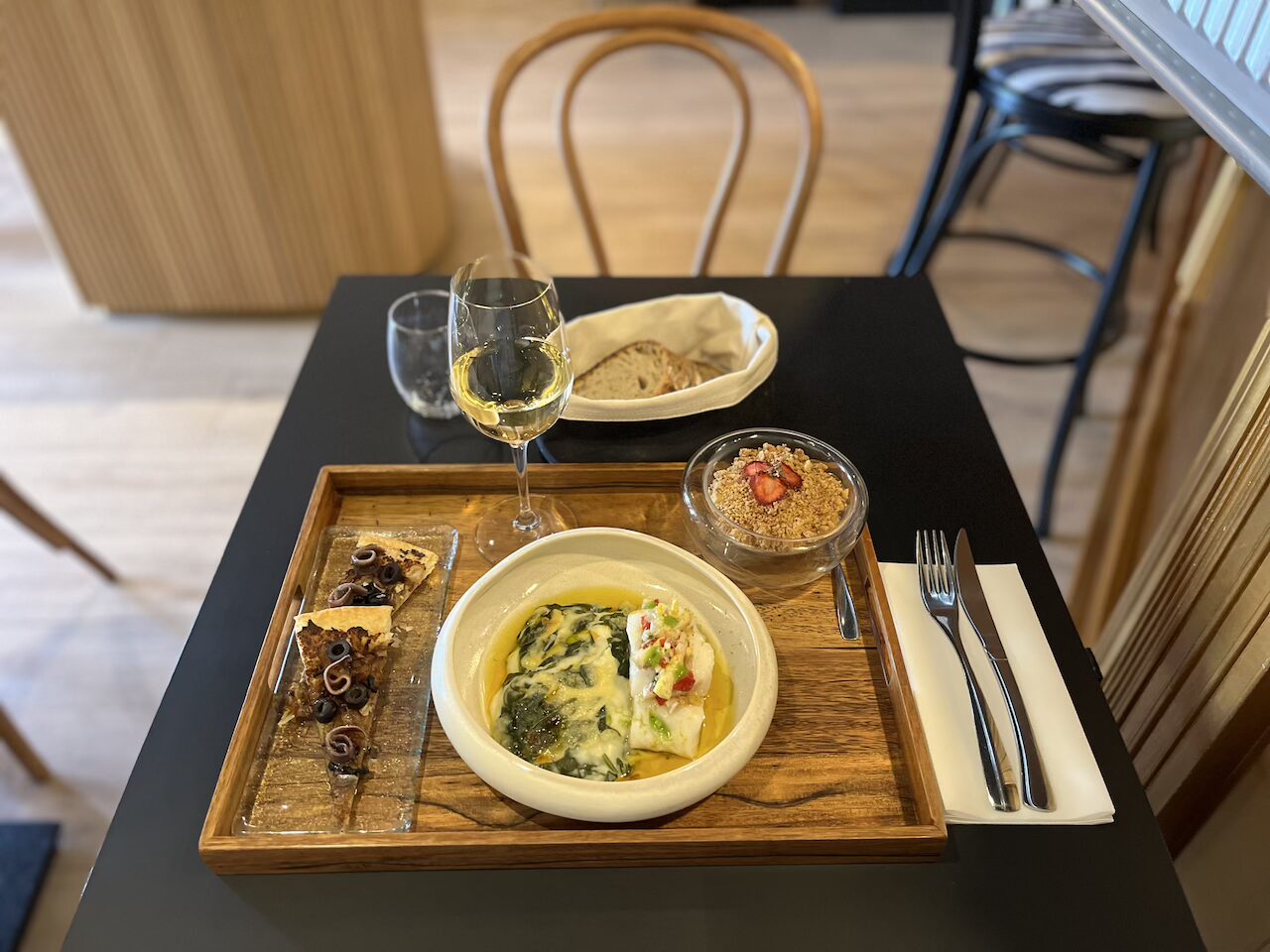 zinc-restaurant-bordeaux-bonnes-adresses