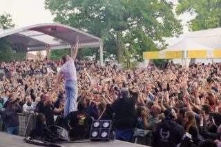 Festival-ODP-Talence-Musique