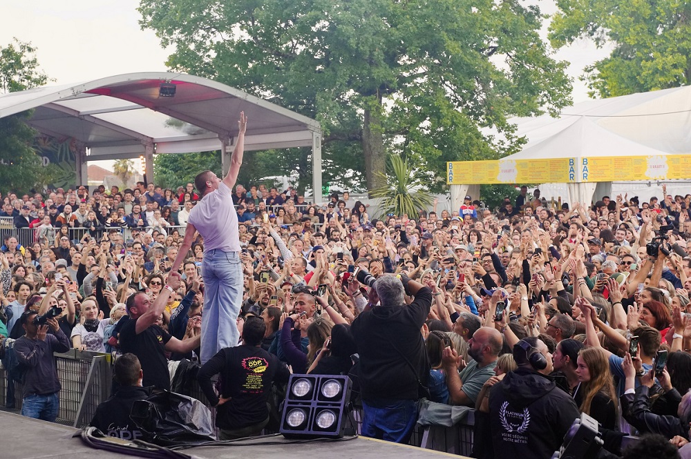 Festival-ODP-Talence-Musique