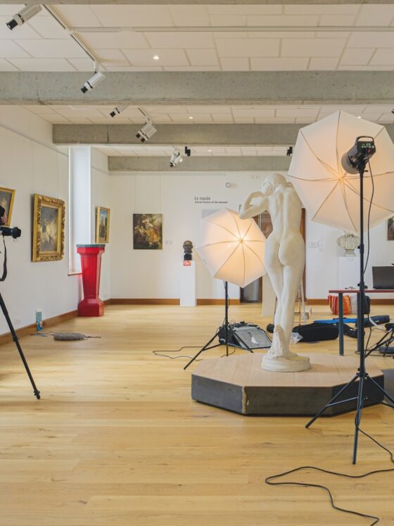 alienor-musée-ressources