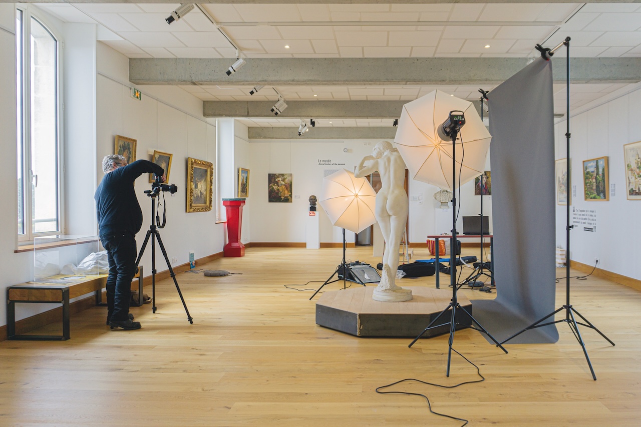 alienor-musée-ressources