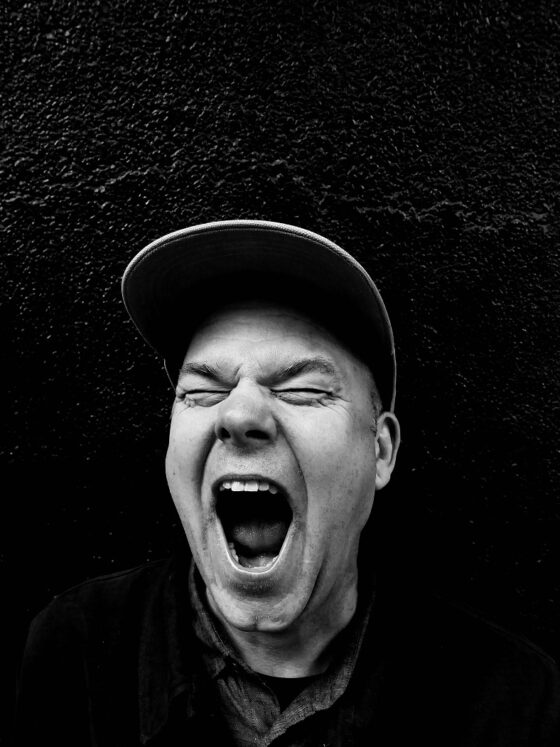 Musiques-Bruise-Poitiers-David-Grubbs