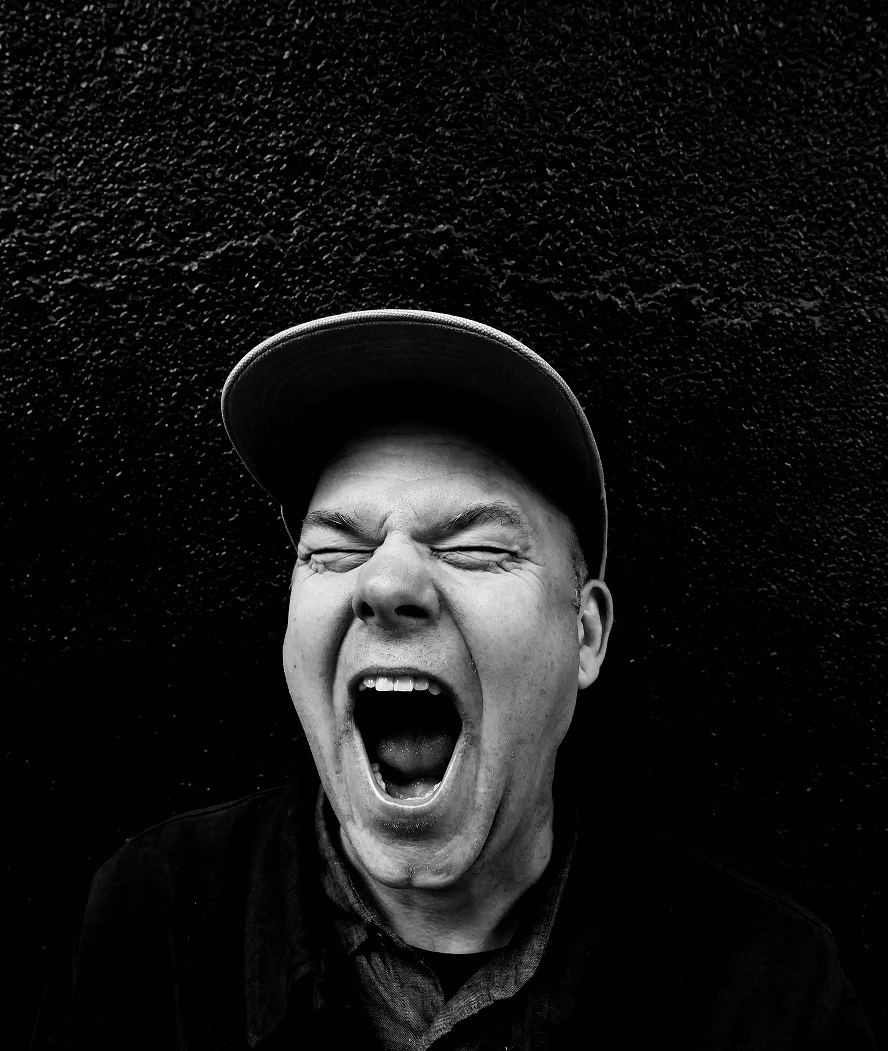Musiques-Bruise-Poitiers-David-Grubbs