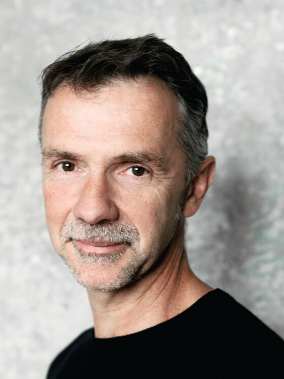 franck thilliez, littérature, dédicace, thriller