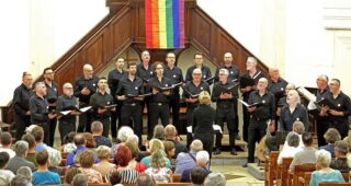 Musique-Chorale-Bordeaux-LGBT+
