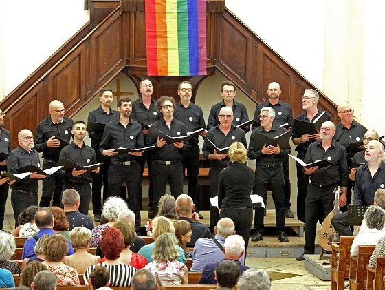 Musique-Chorale-Bordeaux-LGBT+
