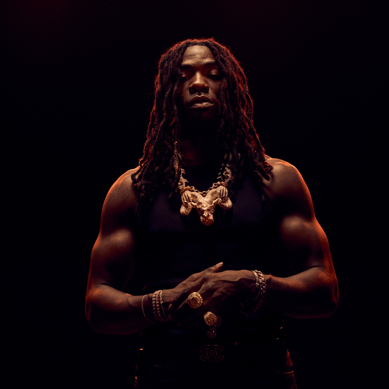 Musique-Rap-Marmande-Montendre