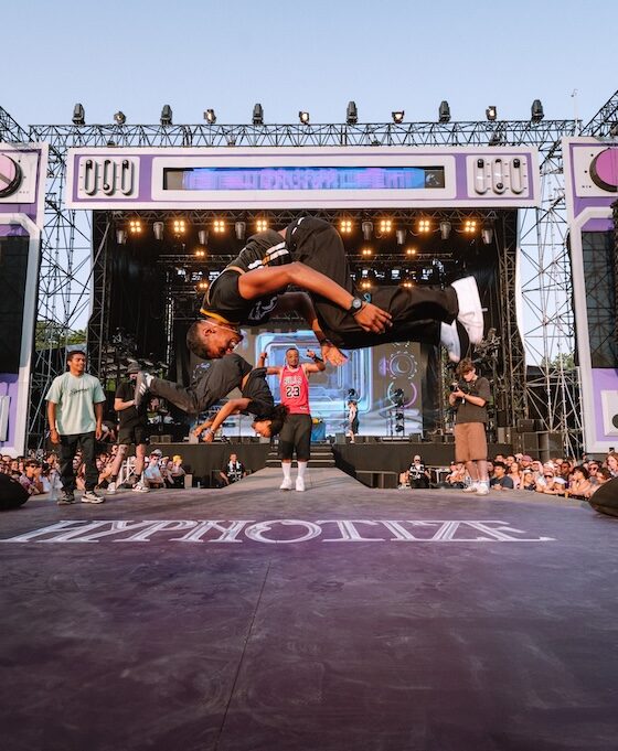 hypnotize-rap-festival-bordeaux-booba-vald-SCH