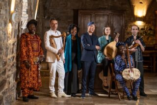Musiques-Classix-Pau-Saintes-Bordeaux