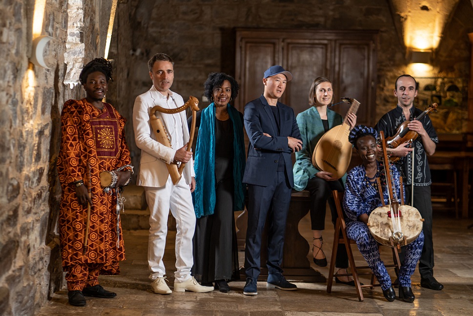 Musiques-Classix-Pau-Saintes-Bordeaux