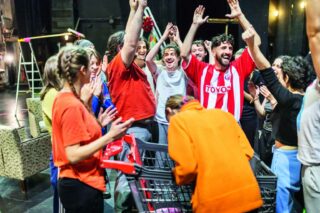 tnba-spectacle-événement-Laschamp,