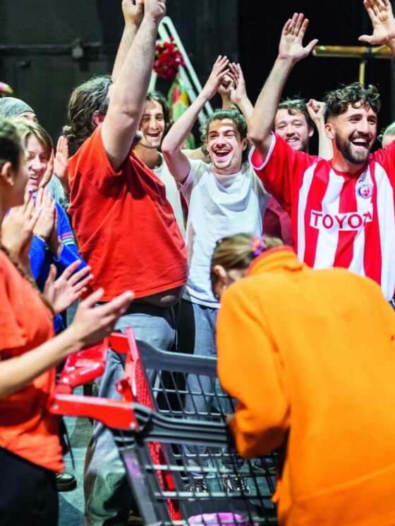 tnba-spectacle-événement-Laschamp,
