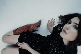 Wine-Food-Rock-Barbey-Bordeaux