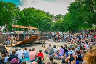 Scènes-Gironde-été-Théâtre