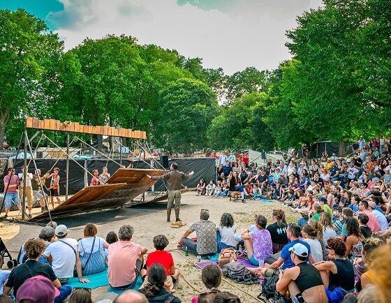 Scènes-Gironde-été-Théâtre