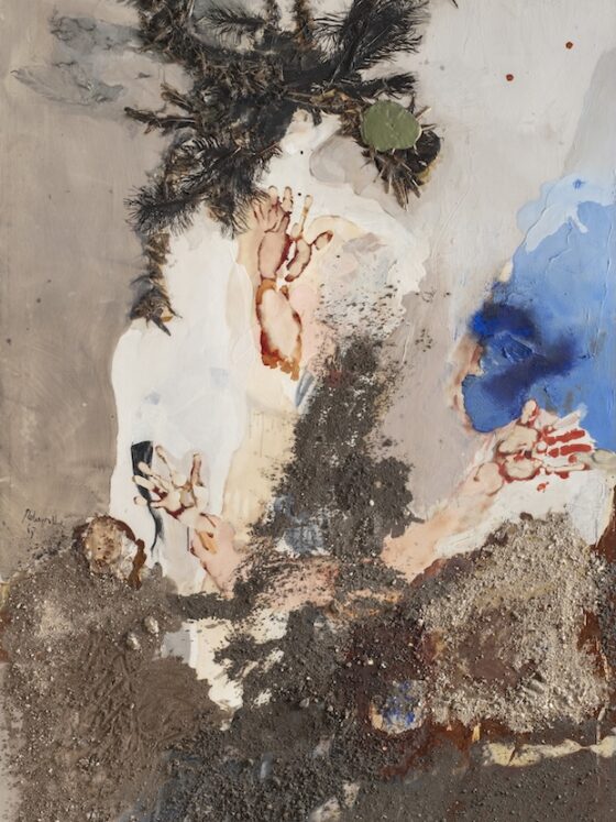 rebeyrolle-peinture-tableau