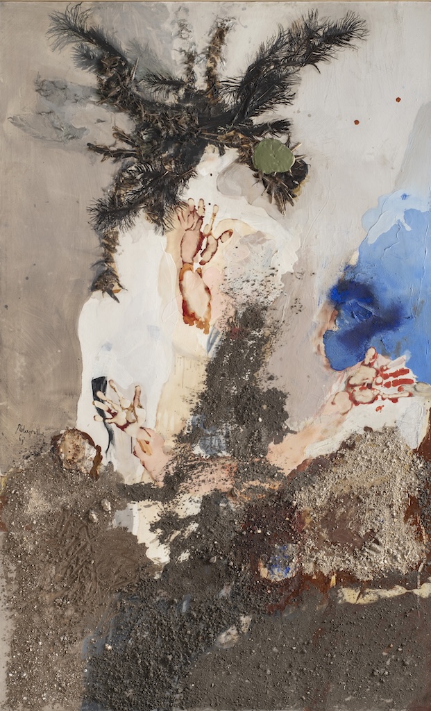 rebeyrolle-peinture-tableau