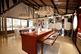 remy-martin-expositions-cognac-