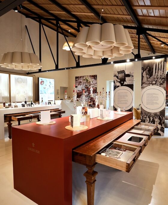 remy-martin-expositions-cognac-