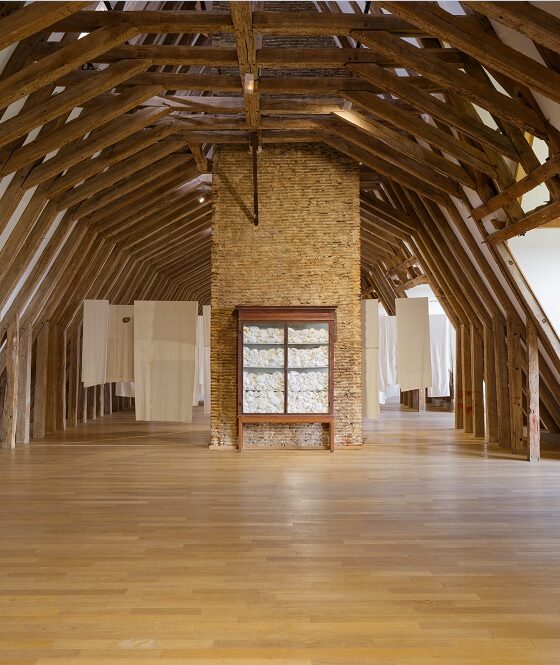 Expositions-musée-art-juin