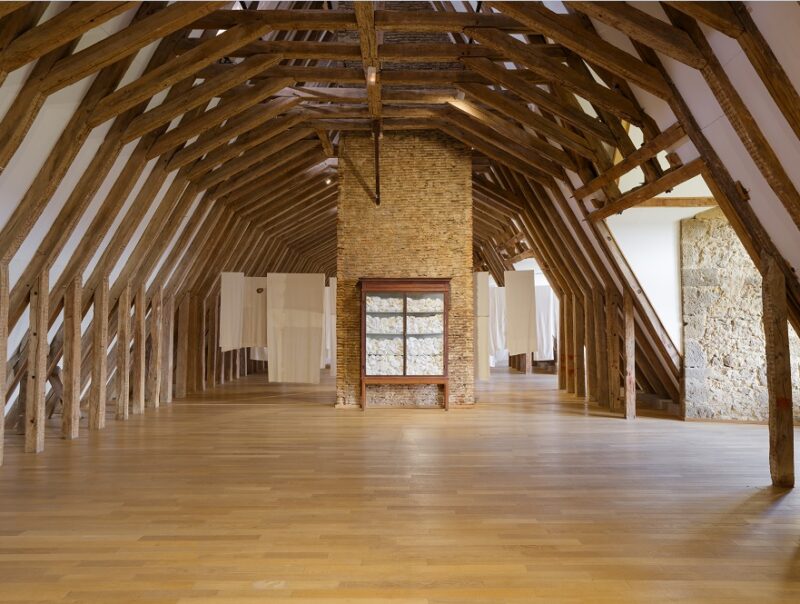Expositions-musée-art-juin