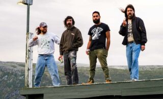 Musique-Power-Punk-C.O.F.F.I.N