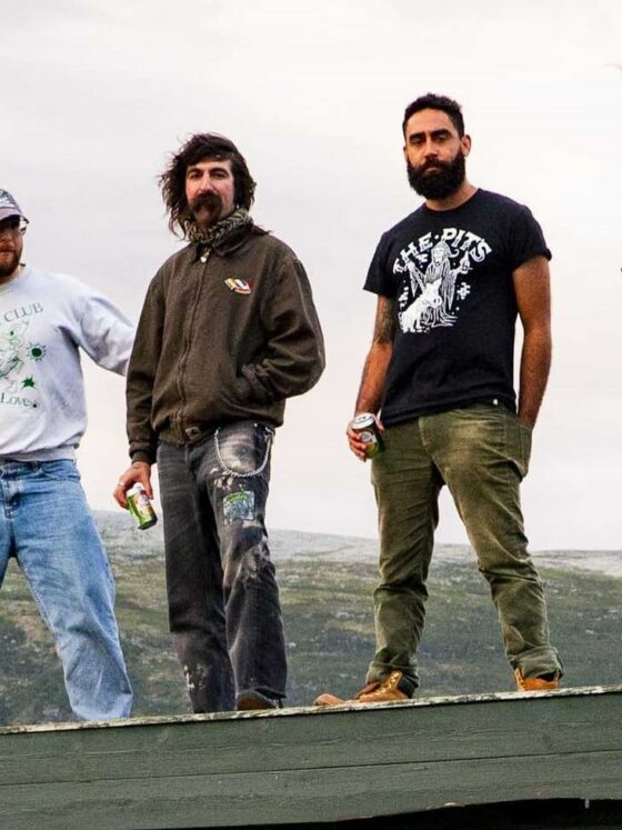 Musique-Power-Punk-C.O.F.F.I.N
