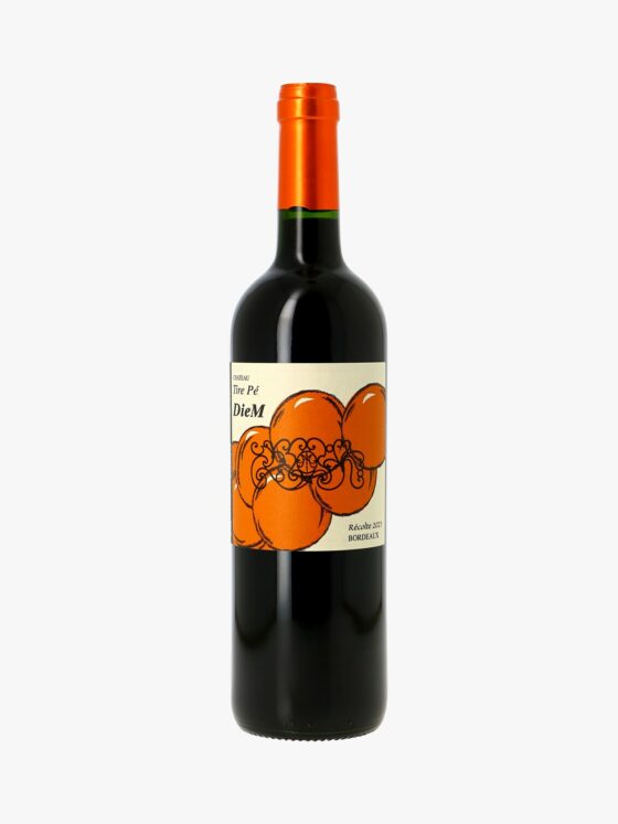 vin, été, oenologie, sélection