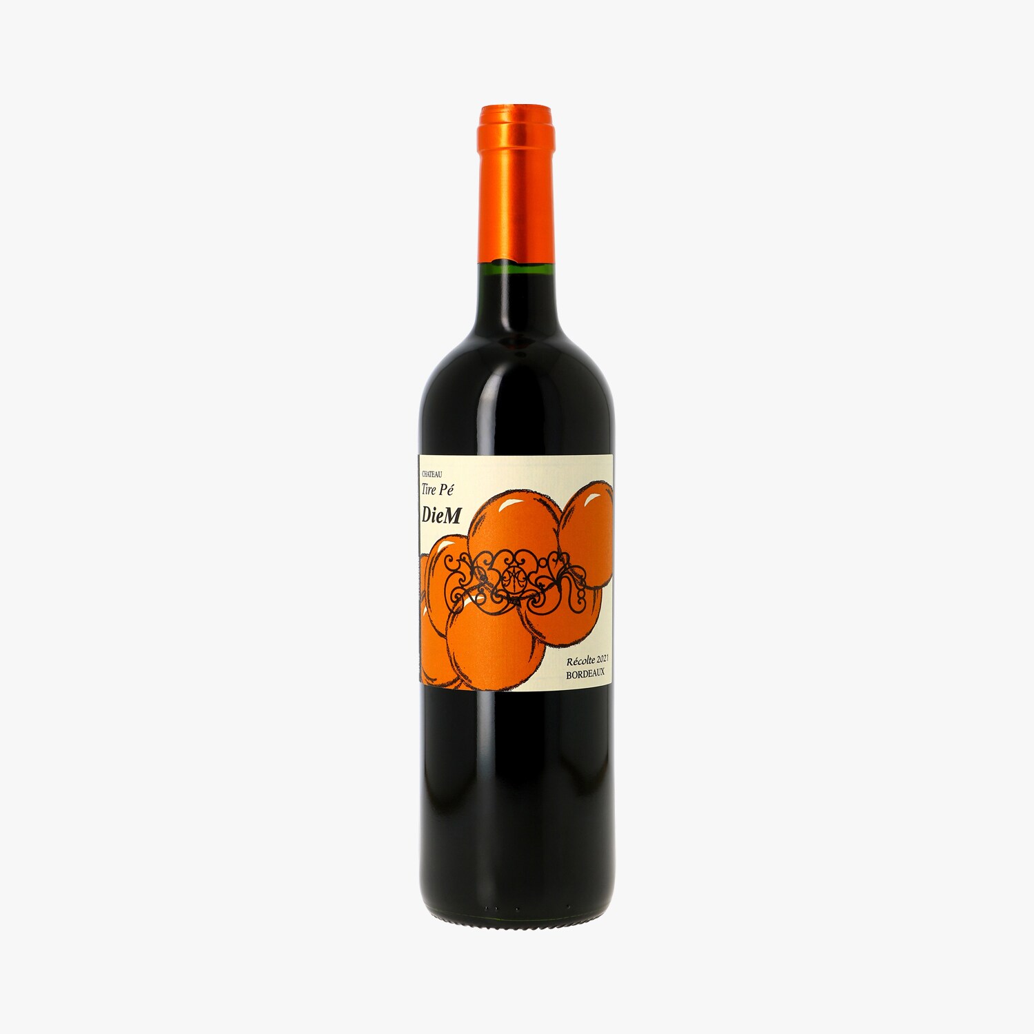 vin, été, oenologie, sélection