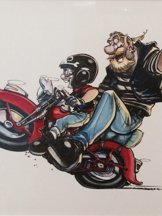Littérature-BD-Festivals-Nouvelle-Aquitaine